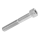 DIN912 8.8 G500B