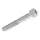 DIN912 8.8 G500B