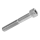 DIN912 Inox A2
