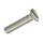 DIN963 Inox A4