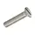 DIN963 Inox A4