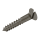 PCL100 Ferro SAG
