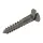 PCL100 Ferro SAG