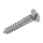 PCL100 Inox A2