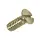 PCL300 Ww Ferro Niquelado