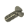 PCL300 Ww Ferro SAG