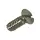 PCL300 Ww Ferro SAG