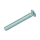DIN965 Ferro D500A