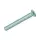 DIN965 Ferro D500A