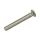 DIN965 Inox A4