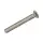DIN965 Inox A4