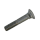 DIN608 Ferro SAG