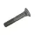 DIN608 Ferro SAG