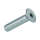 DIN7991 10.9 D500A