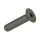 DIN7991 10.9 Granalhado