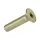 DIN7991 10.9 NIQ