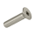 DIN7991 Inox A4