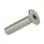 DIN7991 Inox A4