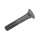 PCL1608 (DIN608 Polegadas) 12.9 SAG