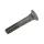 PCL1608 (DIN608 Polegadas) 12.9 SAG