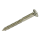 PCL120 Ferro Latonado