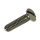 PCL320 Ww Ferro SAG