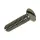 PCL320 Ww Ferro SAG