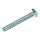 PCL82 Inox A2