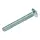 PCL82 Inox A2