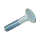 DIN603 FE SEL