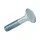 DIN603 FE SEL