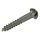 PCL110 Ferro SAG