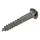 PCL110 Ferro SAG
