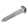 PCL110 Inox A2