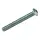 DIN7380 10.9 D500A