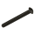 DIN7380 10.9 OX