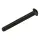 DIN7380 10.9 OX
