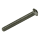 DIN7380 8.8 SAG