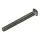 DIN7380 8.8 SAG