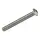 DIN7380 Inox A4