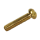 PCL310 Ww Ferro Latonado