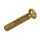 PCL310 Ww Ferro Latonado