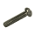 PCL310 Ww Ferro SAG