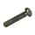 PCL310 Ww Ferro SAG