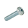 DIN7985 Ferro D500A