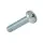 DIN7985 Ferro D500A