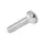 DIN7985 FE D500B