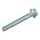 DIN6921 6.8 Zincado