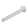 DIN6921 8.8 D500B