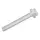 DIN6921 8.8 D500B